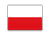 ELECTROLUX ZANUSSI - LUCA BRESCIANI - Polski